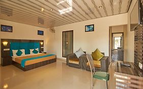 Green Leaf Home Stay